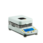 Grain Moisture Meter Manufacturer - OEM DSH-50-5 LCD Halogen