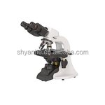 Binocular Microscope Factory - OEM BM1000 Cheap Biological