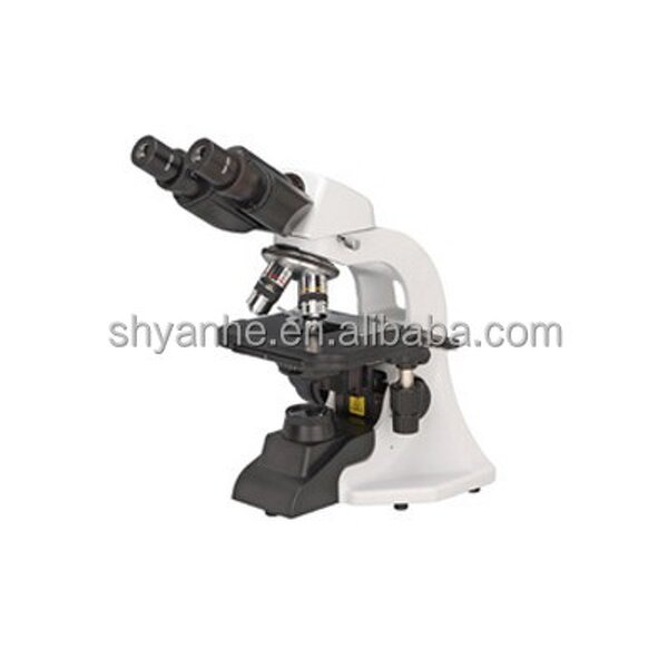 Binocular Microscope Factory - OEM BM1000 Cheap Biological