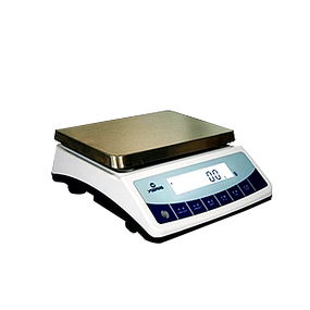 Analytic Balance Factory - OEM 30000g 1g Digital Bench Scale