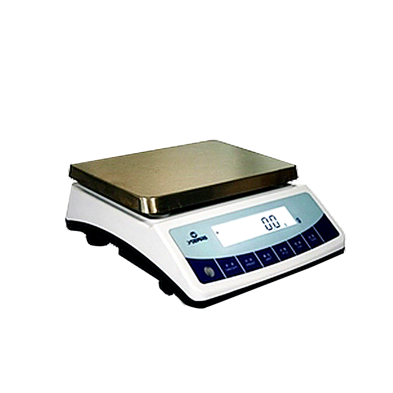 Analytic Balance Factory - OEM 30000g 1g Digital Bench Scale