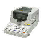 Moisture Meter Factory - OEM 110g LCD Rapid Wood Grain Corn