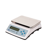 Analytic Balance Factory - OEM 30000g 1g Digital Bench Scale