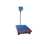 Electronic Balance Factory - OEM YP Series 0-300kg Large Scale