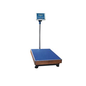 Electronic Balance Factory - OEM YP Series 0-300kg Large Scale