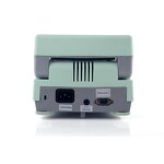 Grain Moisture Meter Manufacturer - OEM DSH-50-5 LCD Halogen