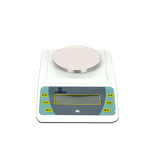 Analytic Balance Factory - OEM 30000g 1g Digital Bench Scale