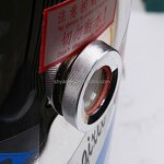 Water Distillation Apparatus Factory - OEM Stainless Steel Electric Heating