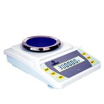 Analytic Balance Factory - OEM 30000g 1g Digital Bench Scale
