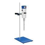 Lab Homogenizer Manufacturer - OEM Digital High Speed Cosmetic