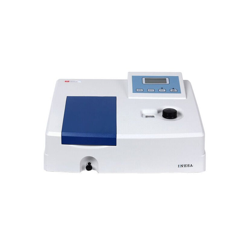 Spectrophotometer Manufacturer - OEM 1200 Lines/mm Diffraction Grating