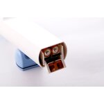 ORP Meter Pen Factory - OEM Waterproof IP67 Portable Analyzer