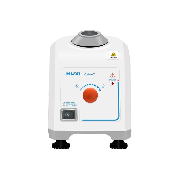 Vortex Mixer Factory - OEM 2021 Design Adjustable Speed