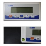 Laboratory Balance Factory - OEM 500gx0.01g High Digital Precision