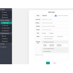 Water Quality Analyzer Factory - OEM Portable pH ORP Conductivity DO