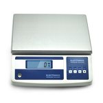 Laboratory Balance Supplier - OEM 11kg-31kg Precision Electric RS232