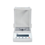 Weighting Scale Factory - OEM 1mg Internal External Calibration