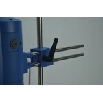 Lab Homogenizer Supplier - OEM High Shear 0.8L-13L Mini Mixer