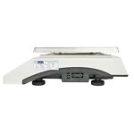 Power Supply Factory - OEM AC DC Large LCD Digital Display