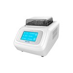 Dry Incubator Shaker Factory - OEM Smart Design Lab Small