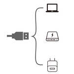 Water Quality Analyzer Factory - OEM Portable pH ORP Conductivity DO
