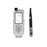 OPR Meter Factory - OEM Portable Lab Optical Conductivity Polarography