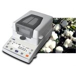 Moisture Meter Manufacturer - OEM XY-105MW Digital 0.005g 220V