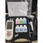 Water Quality Analyzer Factory - OEM Portable pH ORP Conductivity DO