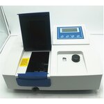 Spectrophotometer Manufacturer - OEM 1200 Lines/mm Diffraction Grating