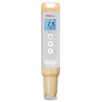 ORP Meter Pen Factory - OEM Waterproof IP67 Portable Analyzer