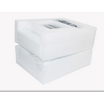 Lab Scale Factory - OEM High Speed Precision 0.00001g 220g