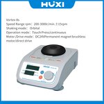 Vortex Mixer Manufacturer - OEM Digital Multi-Function 6 Modules
