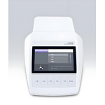 Turbidity Meter Factory - OEM Digital Benchtop TB200 Customizable