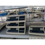 Laboratory Balance Supplier - OEM 11kg-31kg Precision Electric RS232