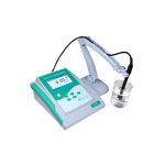 Conductivity Meter Factory - OEM Apera EC910 Solutions Sensor