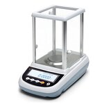 Analytical Balance Factory - OEM 510g 0.01mg Digital Precision