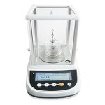 Analytical Balance Factory - OEM 510g 0.01mg Digital Precision