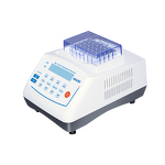 Thermo Shaker Factory - OEM Test Tube Microplate Heating Dry Bath