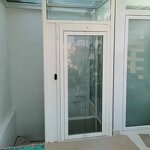 Wheelchair Lift Manufacturer - Custom Vertical Home Lift Source Factory