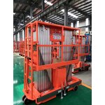 Wheelchair Lift Manufacturer - Hydraulic Disabled Access Lift