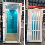 Home Elevator Factory - Custom Hydraulic Lift Manufacturer