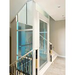 Home Elevator Factory - Custom Villa Lift OEM Manufacturer
