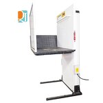 Freight Elevator Manufacturer - Custom Vertical Goods Lift