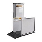 Wheelchair Lift Manufacturer - Hydraulic Passenger Lift Supplier