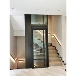 Home Elevator Factory - Custom Villa Lift OEM Manufacturer