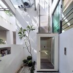 Stair Lift Manufacturer - Residential Home Elevator Supplier