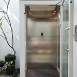 Home Elevator Factory - Custom Hydraulic Lift Manufacturer