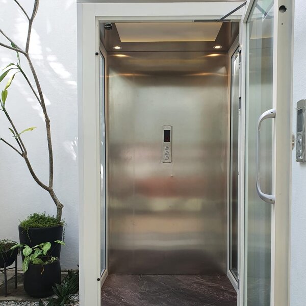 Home Elevator Factory - Custom Hydraulic Lift Manufacturer