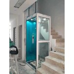 Home Elevator Factory - Custom Hydraulic Lift Manufacturer
