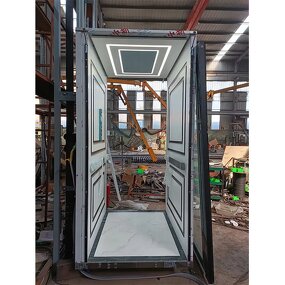 Stair Lift Manufacturer - Residential Home Elevator Supplier